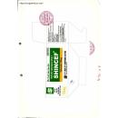 thuoc shincef 750mg 3 J4785 130x130px