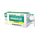 thuoc shindocef 1g 1 I3860 130x130px