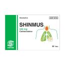 thuoc shinmus 500mg 1 T7262 130x130px