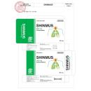 thuoc shinmus 500mg 3 C1822 130x130px