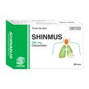 thuoc shinmus 500mg M5535 130x130px