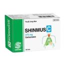 thuoc shinmus c 375mg 2 U8268 130x130px