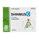 thuoc shinmus c 375mg D1827 130x130px