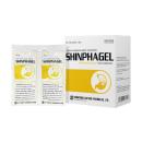 thuoc shinphagel 1 K4066 130x130px
