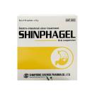 thuoc shinphagel 2 V8253 130x130px