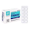 thuoc shinpoong fugacin 200mg 1 A0418 130x130px