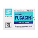 thuoc shinpoong fugacin 200mg 2 M5124 130x130px