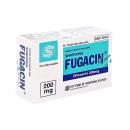 thuoc shinpoong fugacin 200mg 3 F2487 130x130px