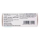 thuoc shinpoong fugacin 200mg 4 H2464 130x130px