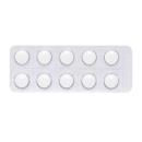 thuoc shinpoong fugacin 200mg 5 A0737 130x130px