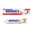 thuoc shinpoong rosiden s 200mg 1 S7545 130x130