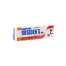 thuoc shinpoong rosiden s 200mg 3 V8237 130x130px