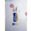 thuoc shinpoong shintaxime 1g 3 S7631 130x130px