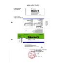 thuoc sibecine 5mg 1 G2678 130x130px