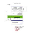 thuoc sibecine 5mg 2 N5325 130x130px