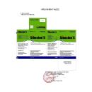 thuoc sibecine 5mg 3 G2776 130x130px