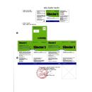 thuoc sibecine 5mg 4 J3765 130x130px