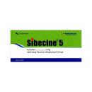 thuoc sibecine 5mg D1600 130x130px