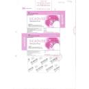 thuoc sicaduse 40mg 2 U8661 130x130px
