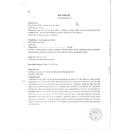 thuoc sicaduse 40mg 3 T7684 130x130px