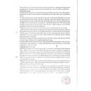 thuoc sicaduse 40mg 4 L4044 130x130px