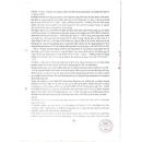 thuoc sicaduse 40mg 5 S7771 130x130px
