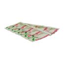 thuoc sicongast 80mg 1 P6788 130x130px