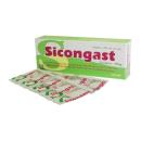thuoc sicongast 80mg A0337 130x130px