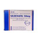 thuoc sidennafil 50mg badinh pharma 4 O5481 130x130px