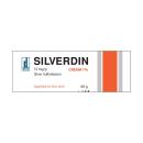 thuoc silverdin cream 1 1 R7056 130x130px