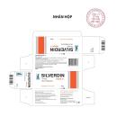 thuoc silverdin cream 1 2 Q6068 130x130px