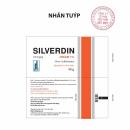 thuoc silverdin cream 1 3 E1253 130x130px