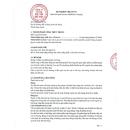 thuoc silverdin cream 1 4 L4800 130x130px