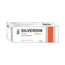 thuoc silverdin cream 1 K4318 130x130px