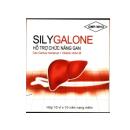 thuoc silygalone 1 E1342 130x130px