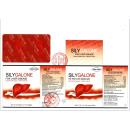 thuoc silygalone 2 Q6157 130x130px
