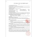 thuoc silygalone 3 J3311 130x130px