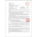 thuoc silygalone 5 E1752 130x130px