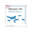 thuoc silymarin 100mg 1 S7461 130x130px