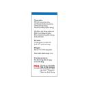 thuoc silymarin 100mg 2 D1108 130x130px