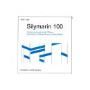 thuoc silymarin 100mg 3 J4745 130x130px