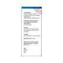 thuoc silymarin 100mg 4 Q6472 130x130px