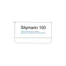 thuoc silymarin 100mg 5 B0118 130x130px