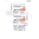 thuoc simbidan 20mg 2 D1621 130x130px