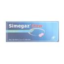 thuoc simegaz chew 1 R7036 130x130px