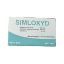 thuoc simloxyd 1 N5138 130x130px