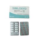thuoc simloxyd 2 C1335 130x130px