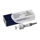 thuoc simponi 50mg 0 5ml 2 F2677 130x130px