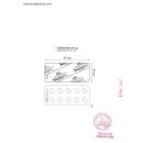 thuoc simrotes 10mg 3 A0132 130x130px