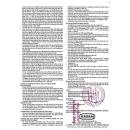 thuoc simrotes 20mg 5 Q6884 130x130px